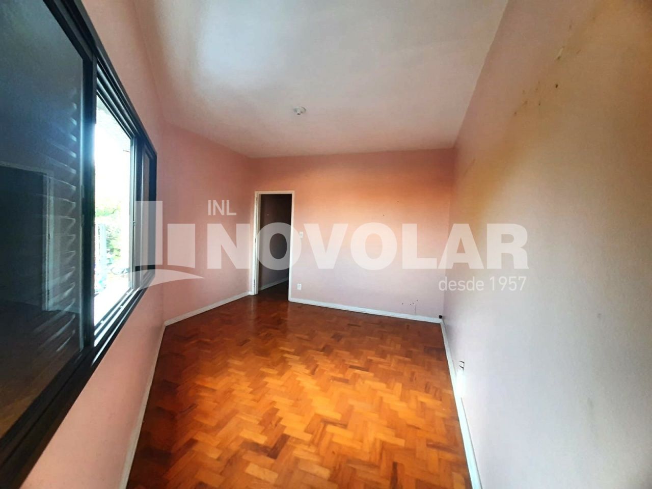 Foto 9 do imóvel RA6743