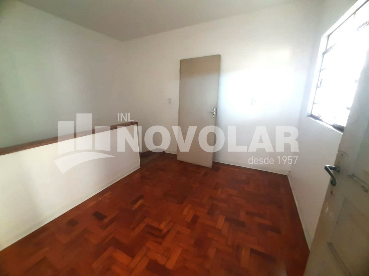 Foto 12 do imóvel RA6743