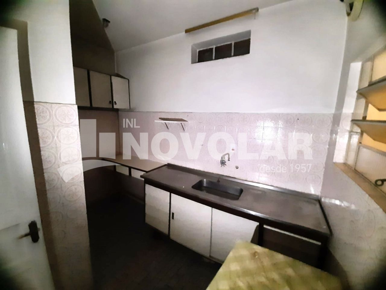 Foto 16 do imóvel RA6743