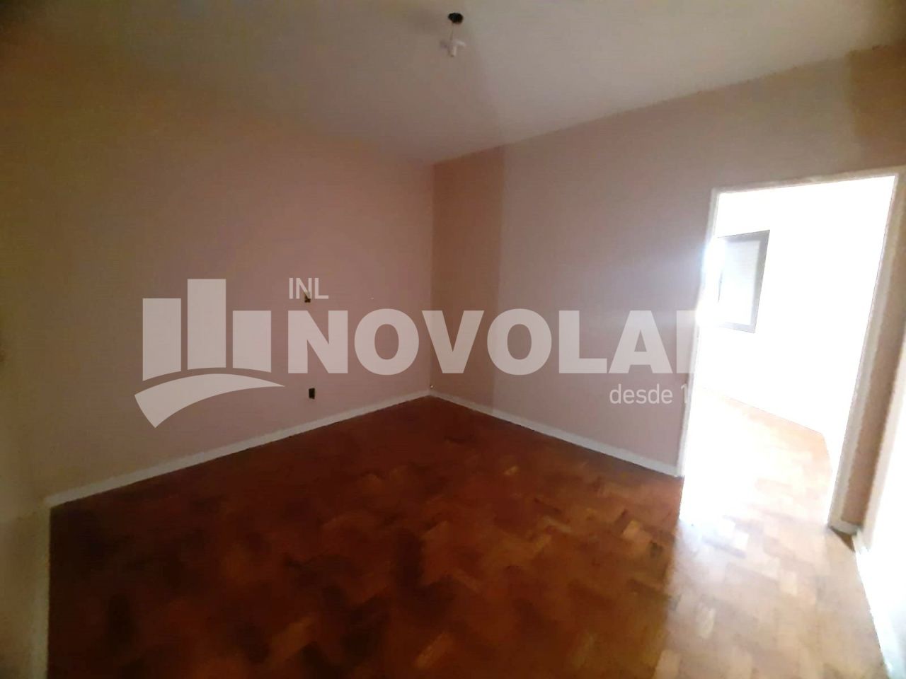 Foto 6 do imóvel RA6743