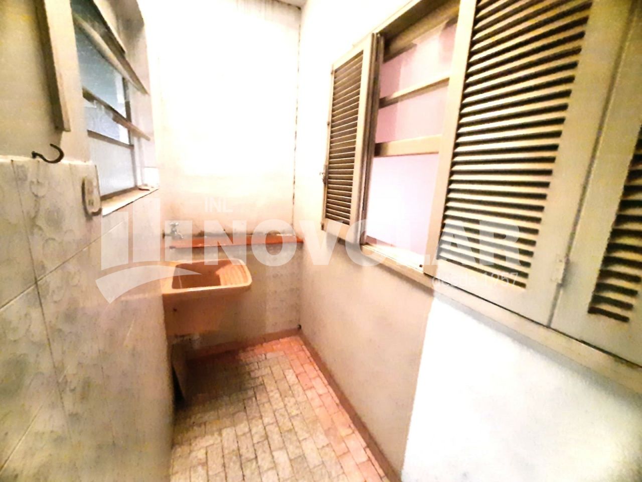 Foto 17 do imóvel RA6743