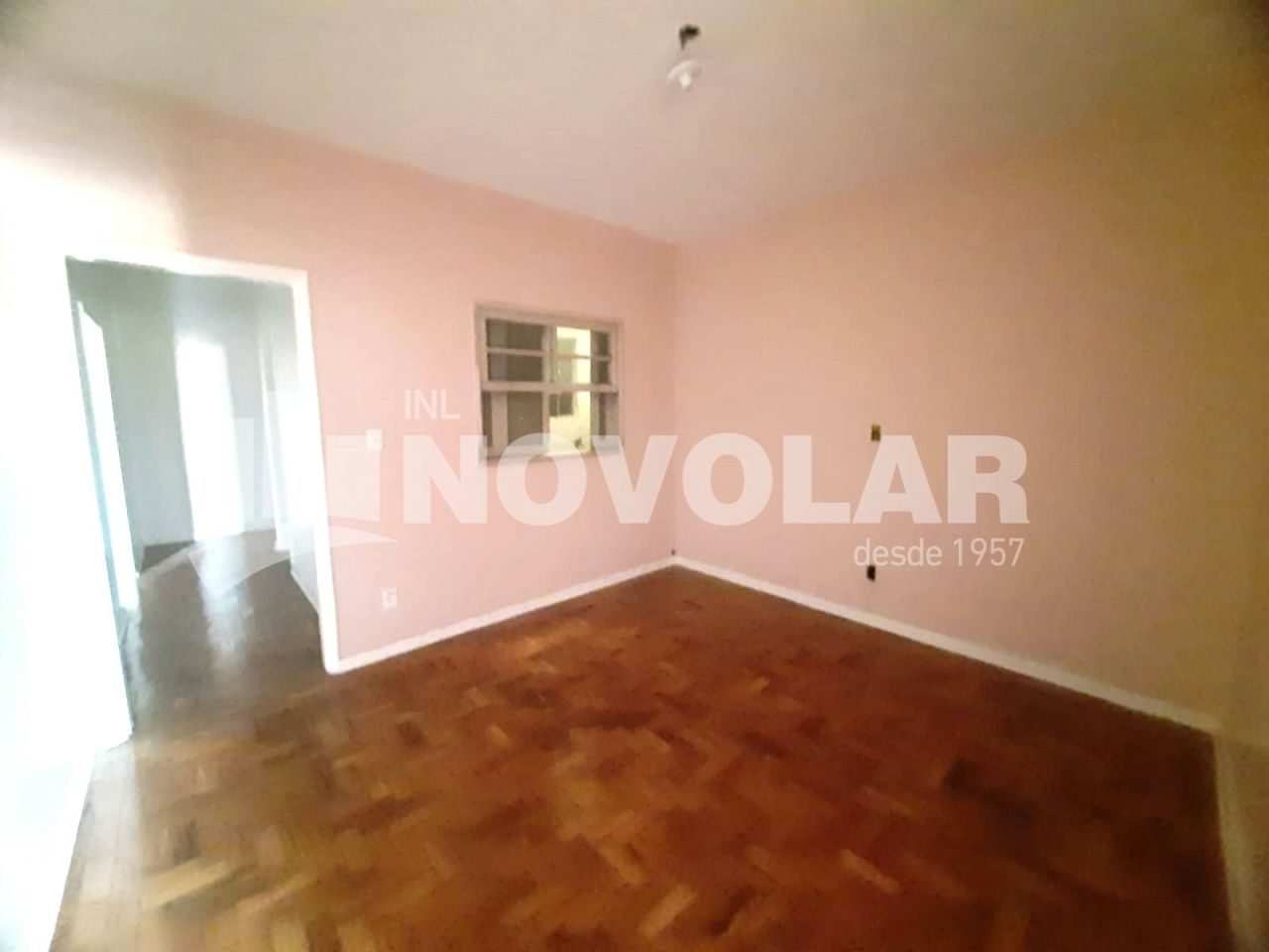 Foto 7 do imóvel RA6743