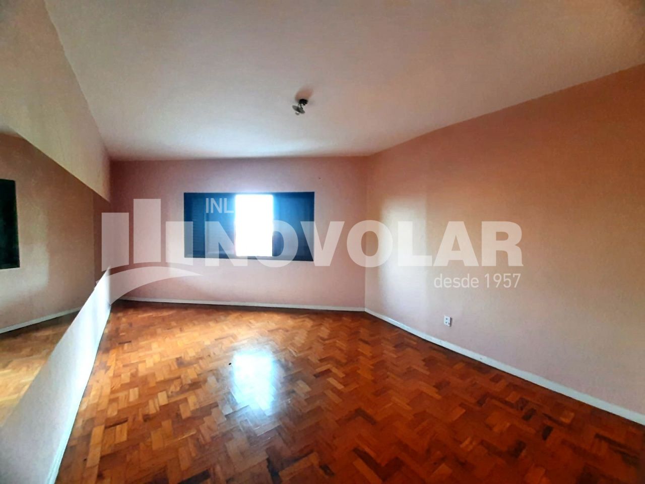 Foto 2 do imóvel RA6743