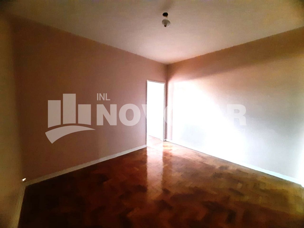 Foto 5 do imóvel RA6743