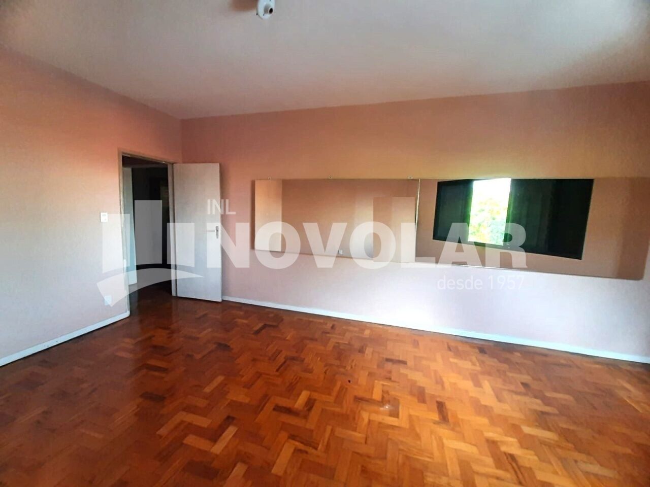 Foto 1 do imóvel RA6743