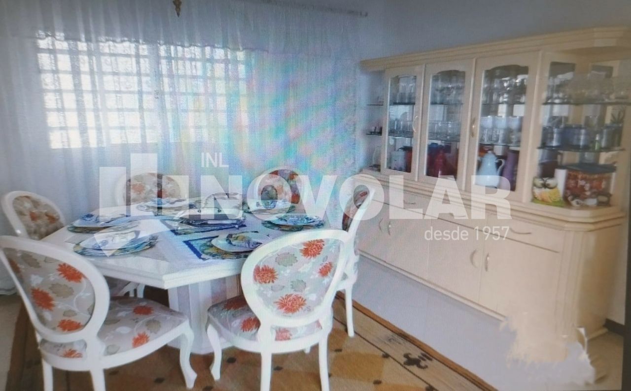 Foto 8 do imóvel RA6750