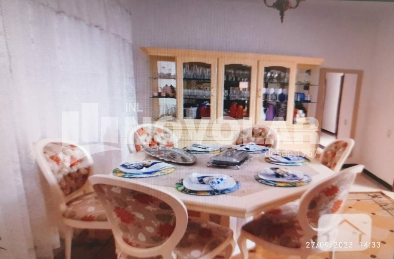 Foto 2 do imóvel RA6750