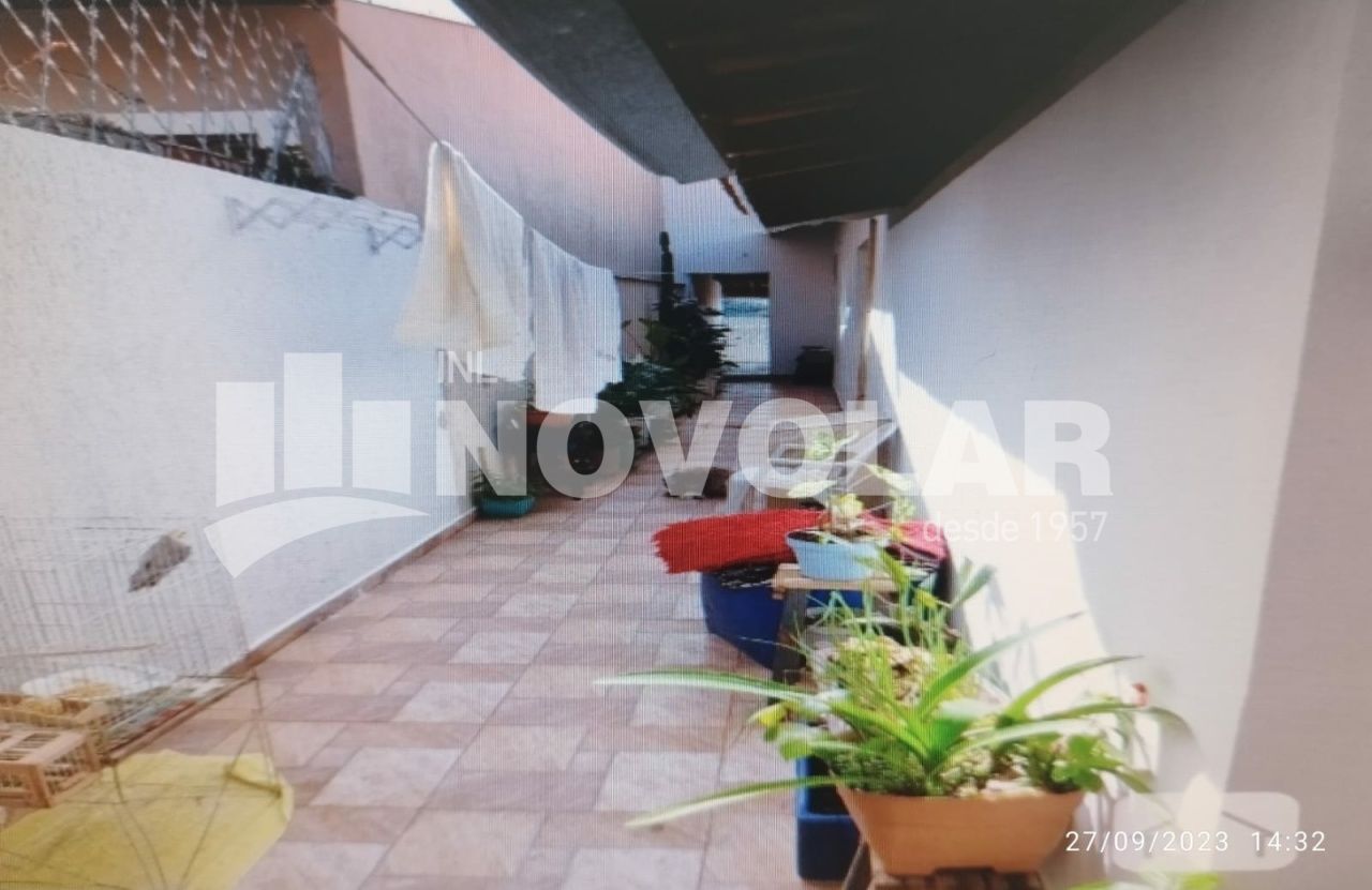 Foto 15 do imóvel RA6750