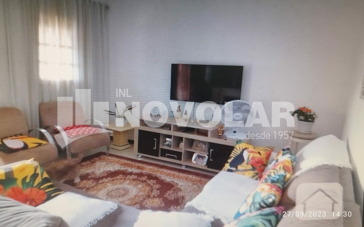 Foto 1 do imóvel RA6750