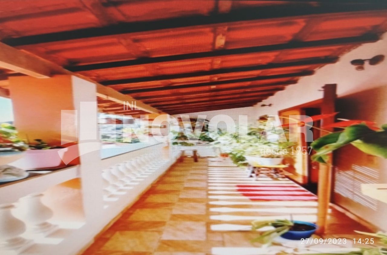 Foto 17 do imóvel RA6750