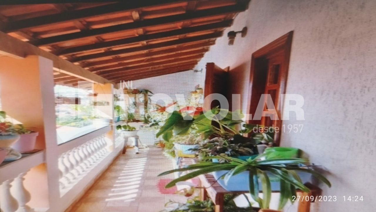 Foto 14 do imóvel RA6750