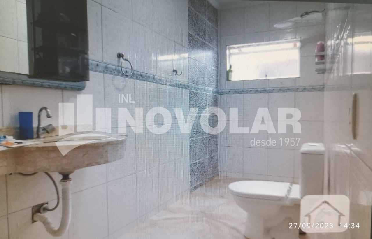 Foto 9 do imóvel RA6750