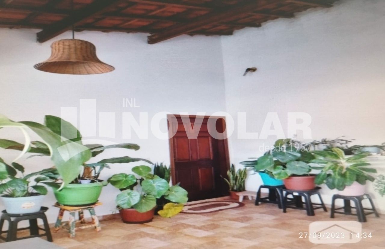 Foto 16 do imóvel RA6750