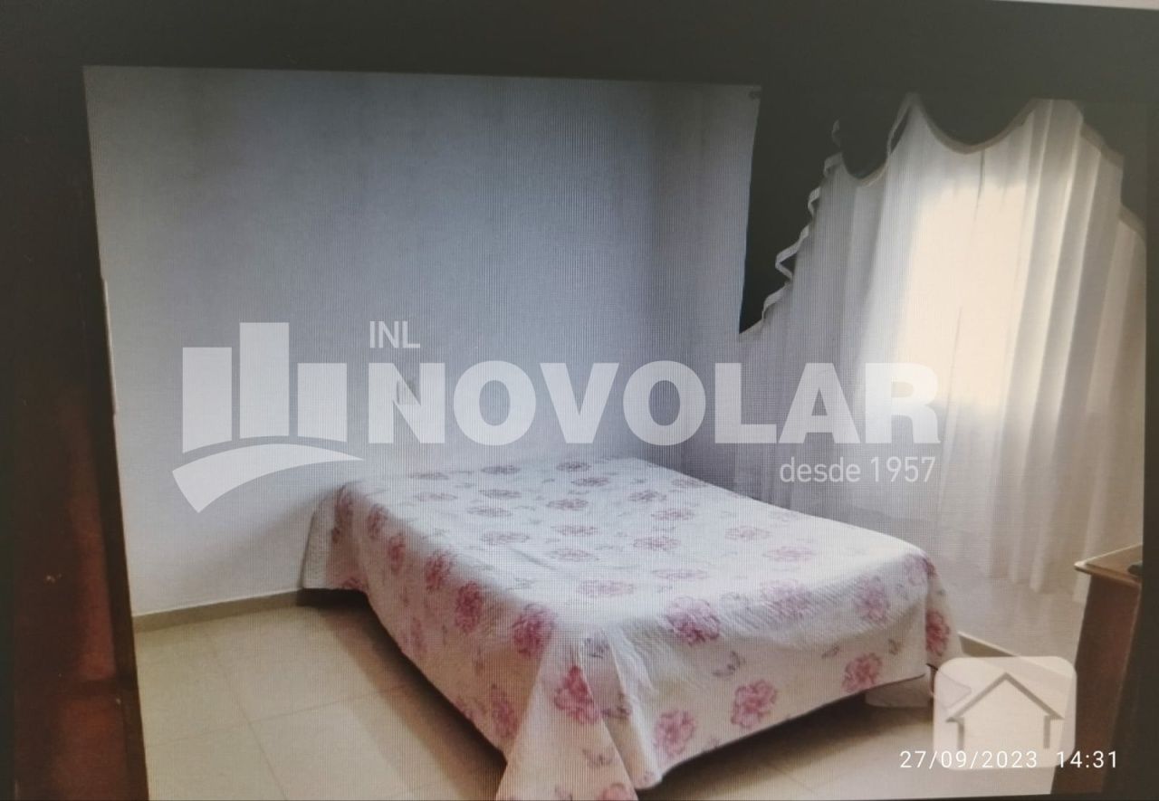 Foto 5 do imóvel RA6750