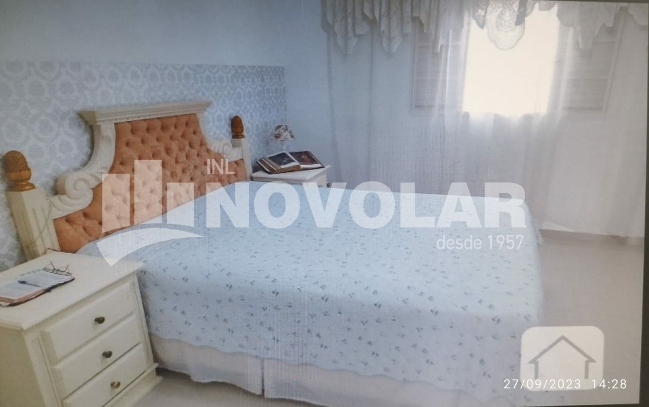 Foto 6 do imóvel RA6750