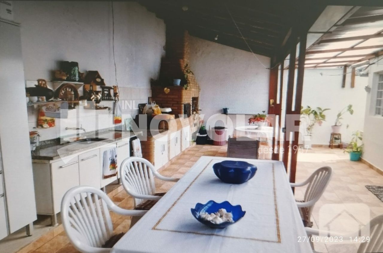 Foto 11 do imóvel RA6750