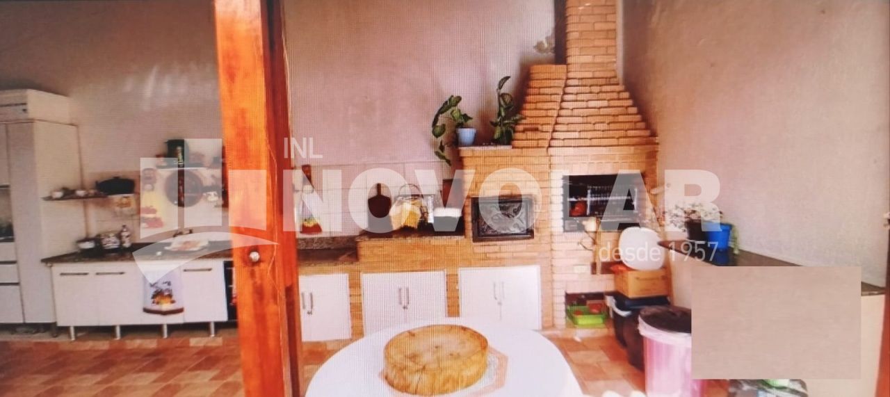 Foto 13 do imóvel RA6750