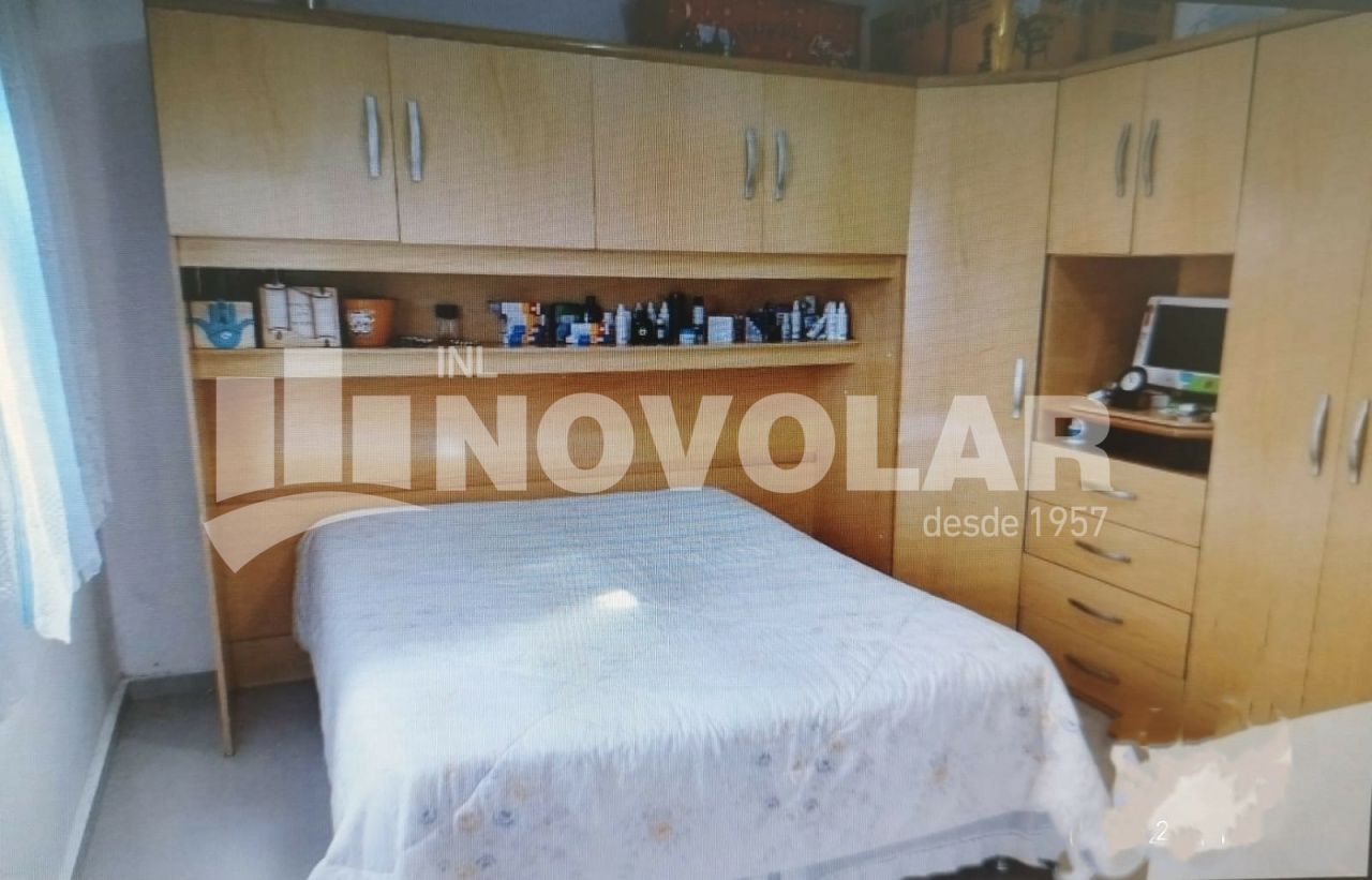 Foto 3 do imóvel RA6750