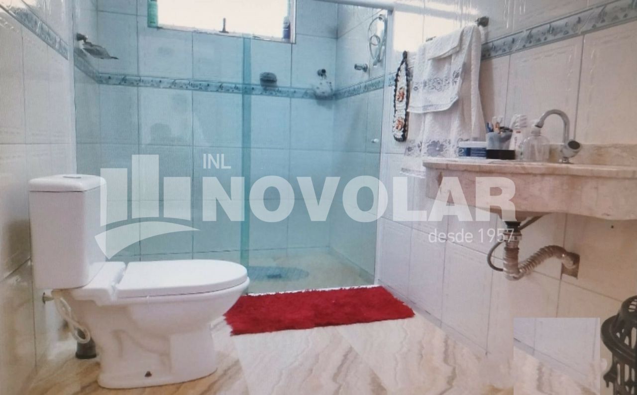 Foto 10 do imóvel RA6750