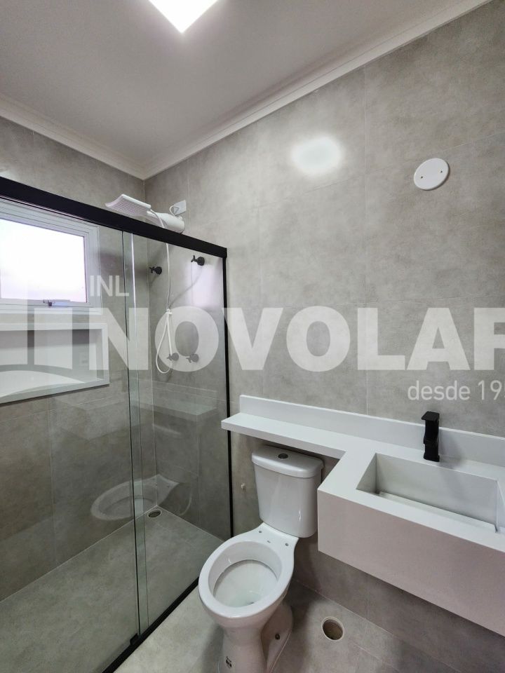 Foto 22 do imóvel RA6753