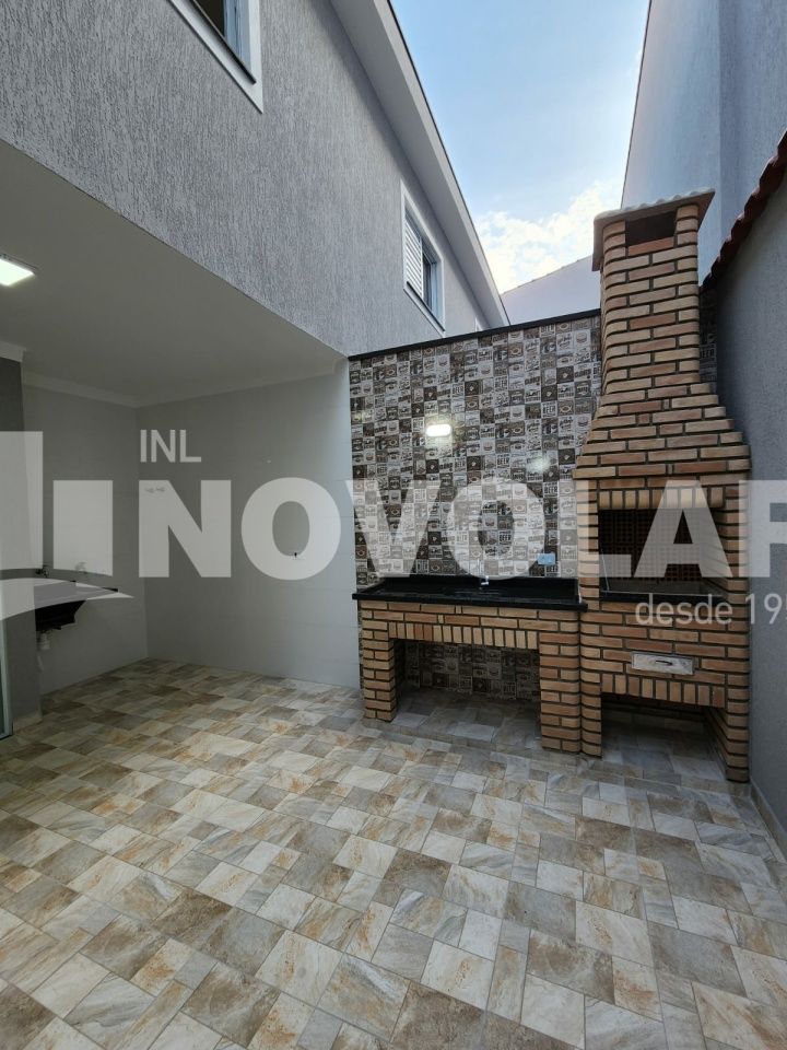 Foto 27 do imóvel RA6753