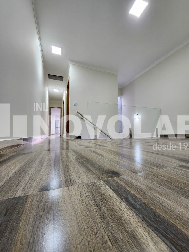 Foto 8 do imóvel RA6753