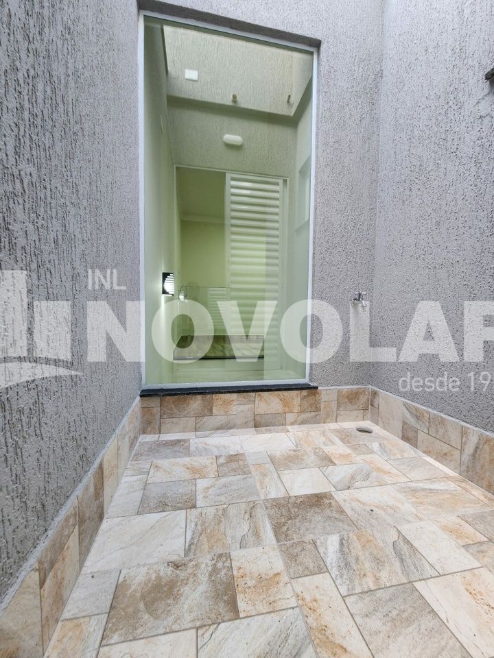 Foto 30 do imóvel RA6753