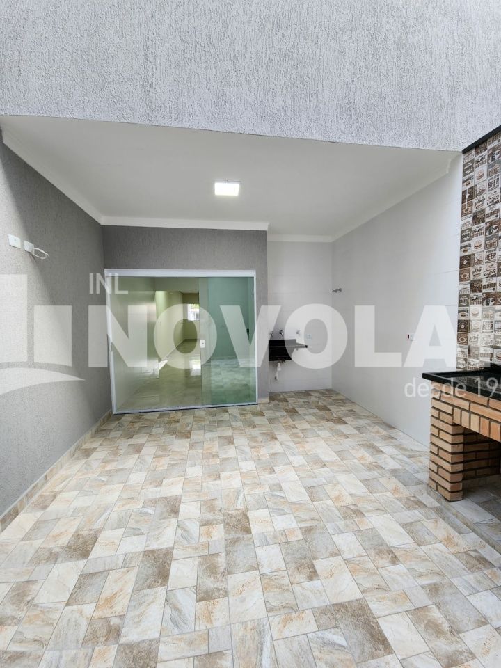 Foto 25 do imóvel RA6753