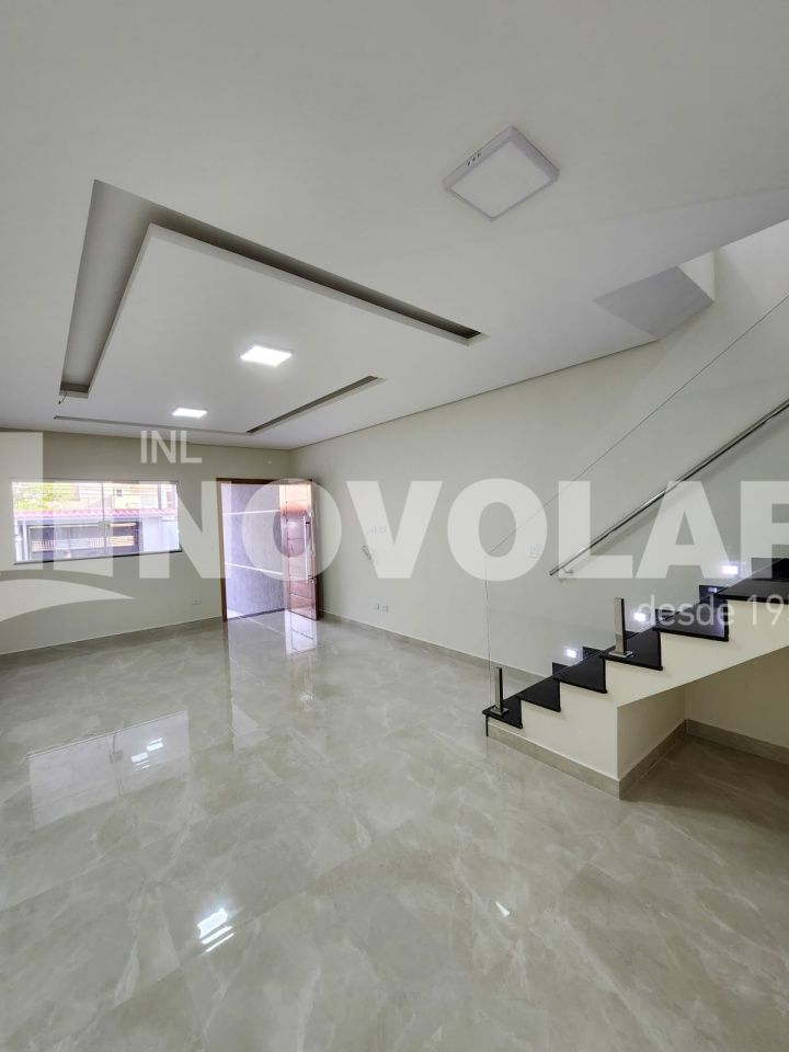 Foto 1 do imóvel RA6753