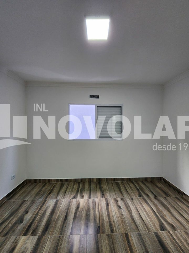 Foto 9 do imóvel RA6753