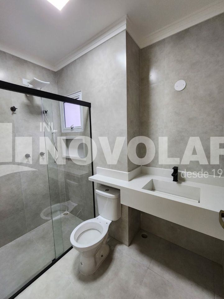 Foto 21 do imóvel RA6753