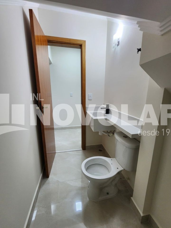 Foto 23 do imóvel RA6753