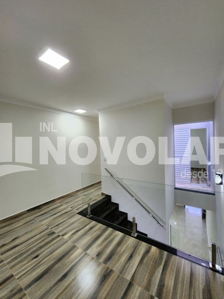 Foto 7 do imóvel RA6753