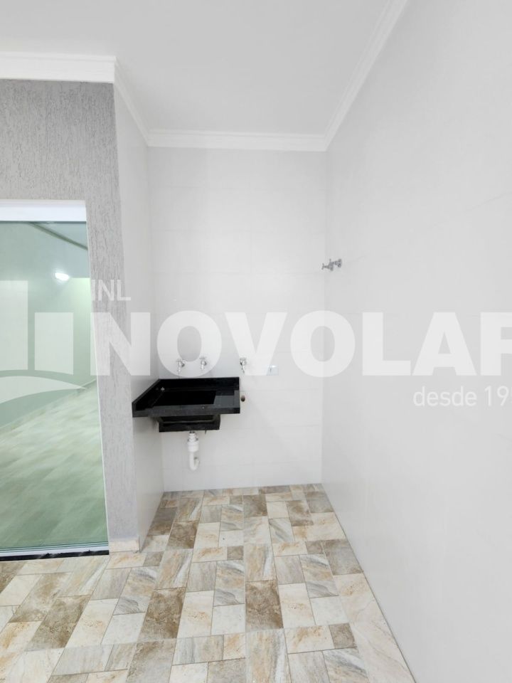 Foto 24 do imóvel RA6753