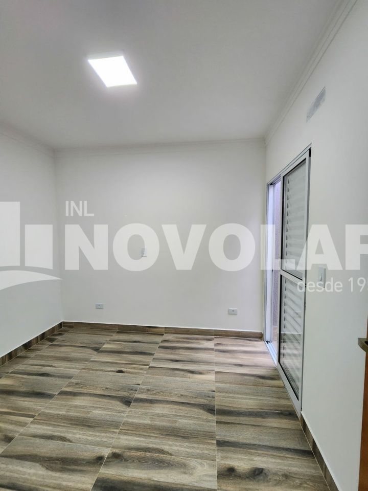 Foto 11 do imóvel RA6753