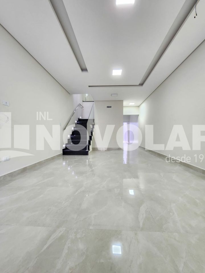 Foto 2 do imóvel RA6753