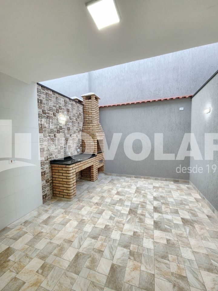 Foto 26 do imóvel RA6753