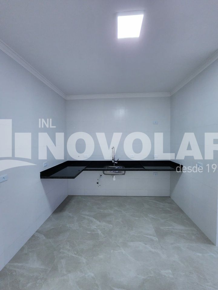 Foto 16 do imóvel RA6753