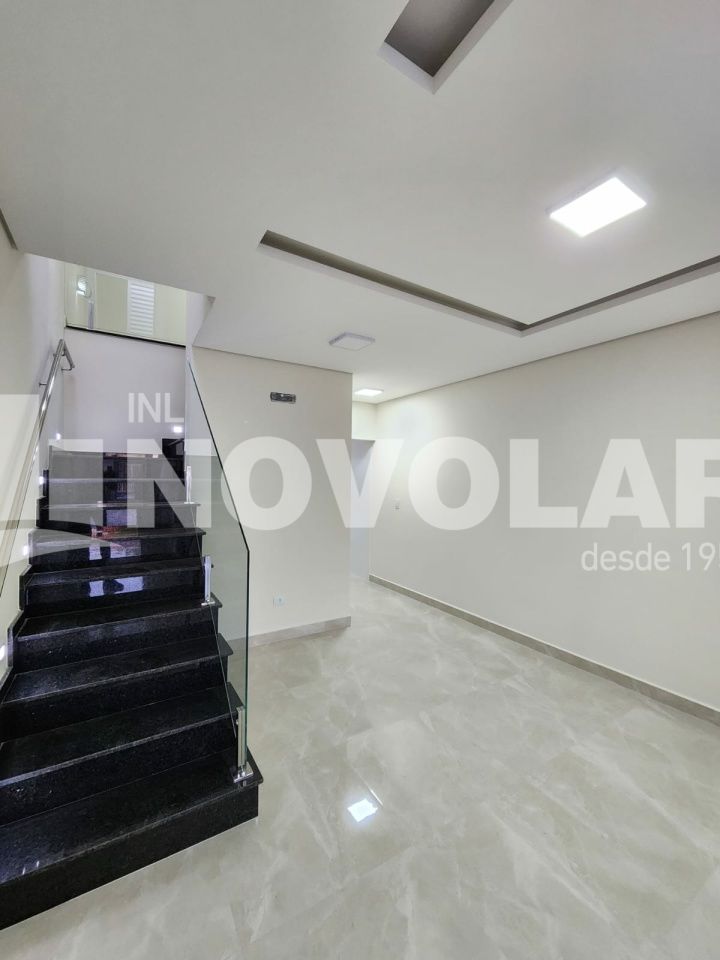 Foto 3 do imóvel RA6753