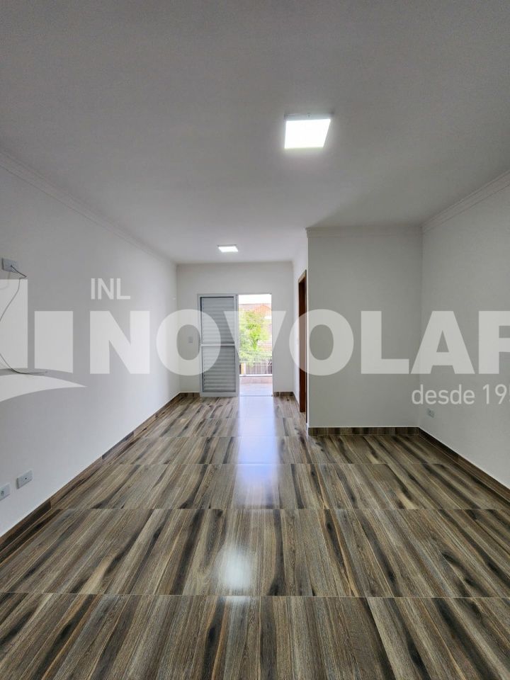 Foto 14 do imóvel RA6753