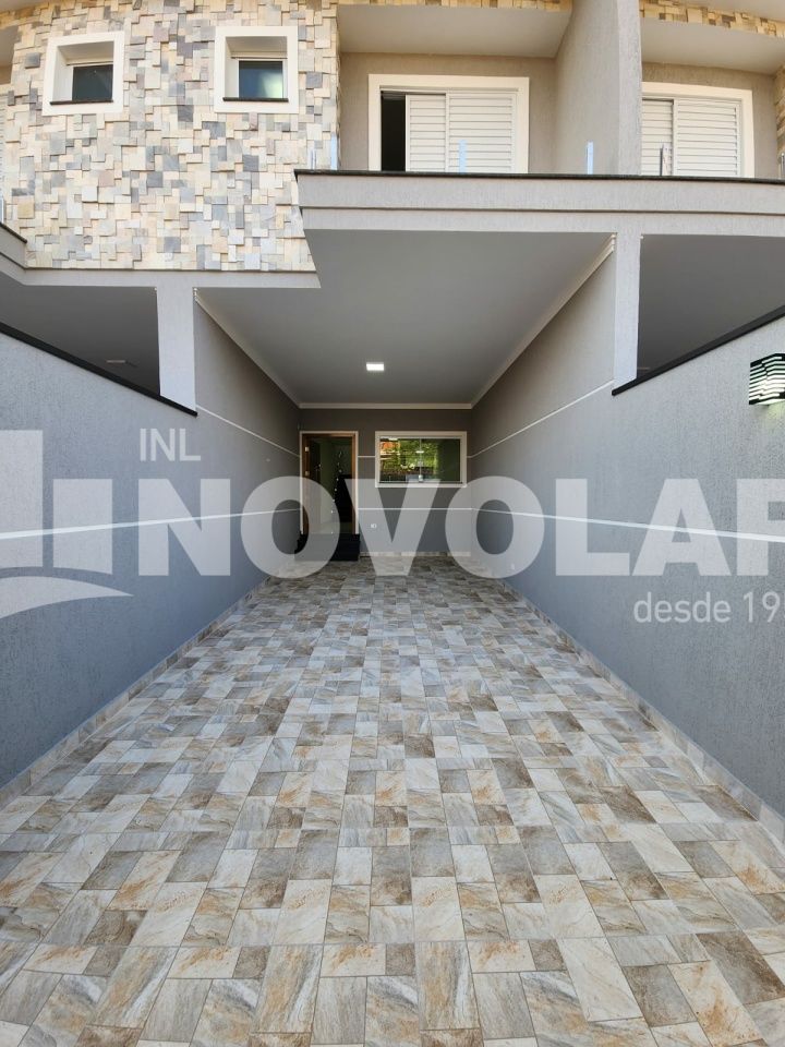 Foto 28 do imóvel RA6753