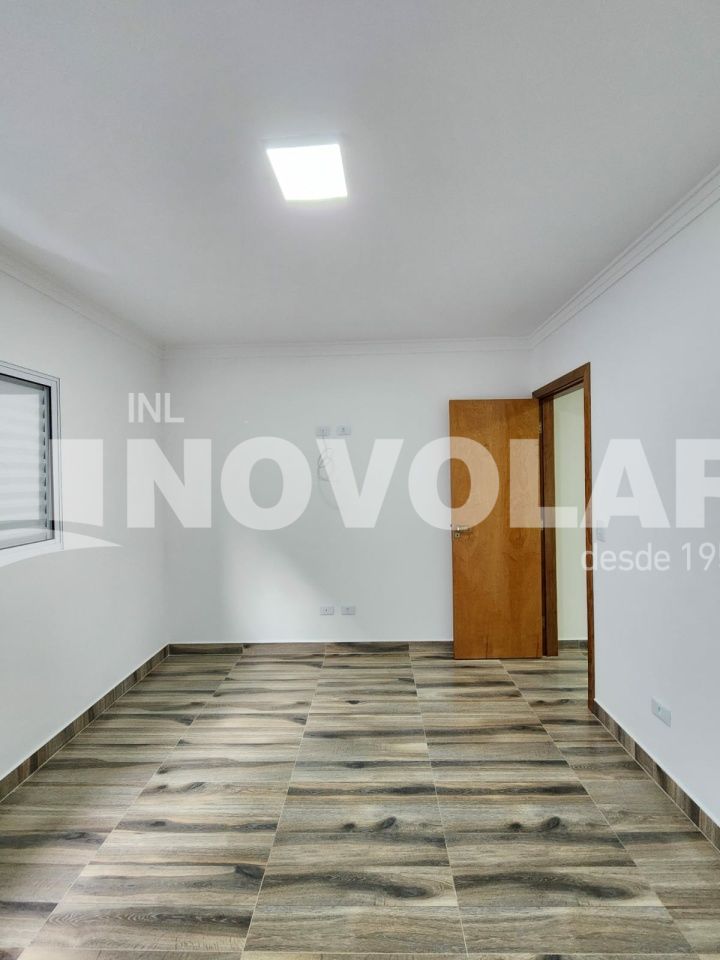 Foto 10 do imóvel RA6753