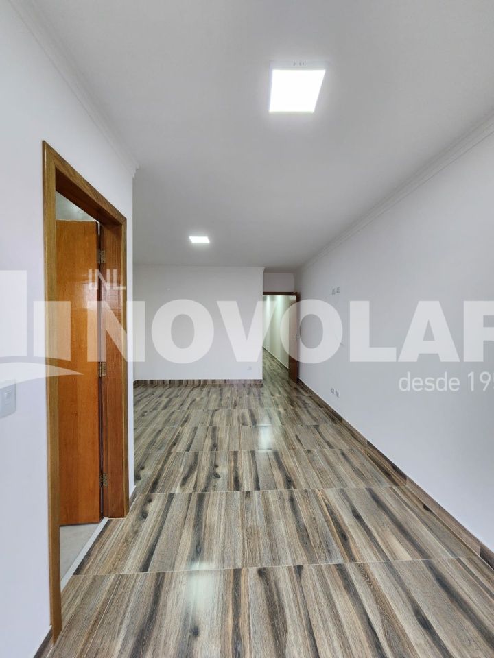 Foto 15 do imóvel RA6753