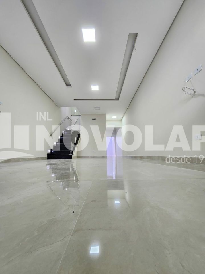 Foto 4 do imóvel RA6753