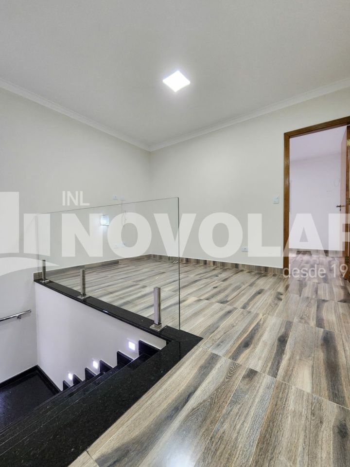 Foto 6 do imóvel RA6753