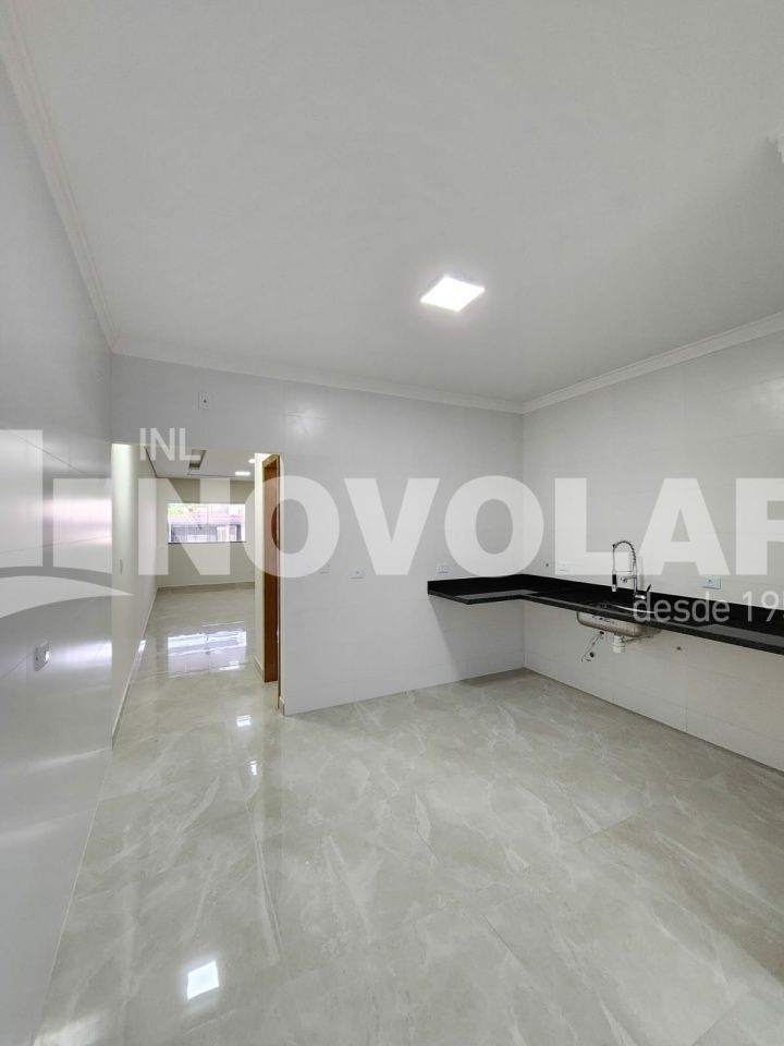 Foto 19 do imóvel RA6753