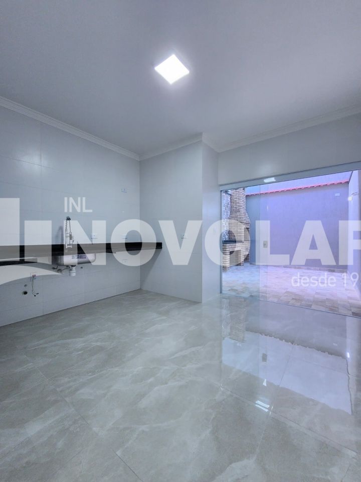 Foto 18 do imóvel RA6753