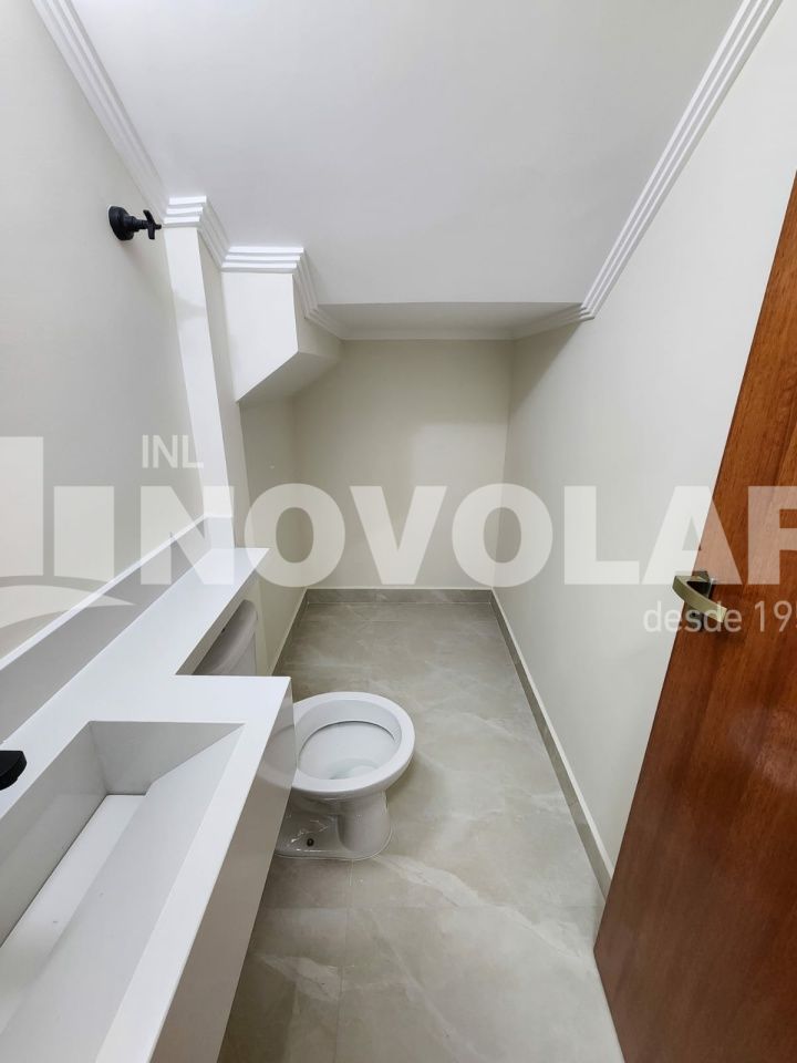 Foto 20 do imóvel RA6753