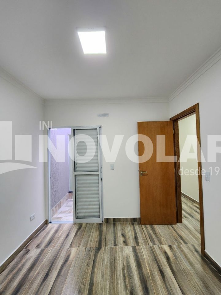 Foto 12 do imóvel RA6753