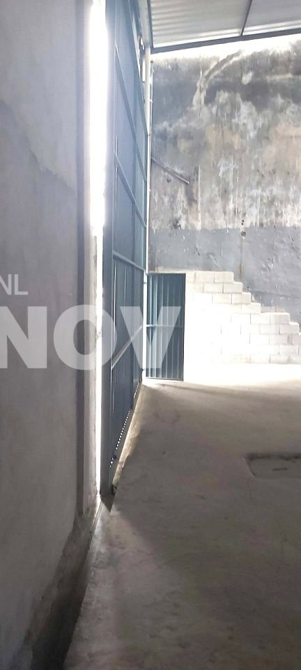 Foto 8 do imóvel RA6754